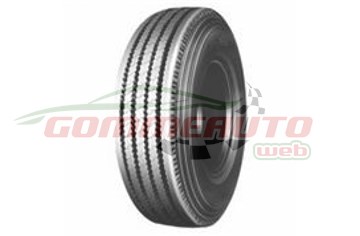 COP. 285/70 R19.5 150/147J F820